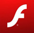 flashPlayer
