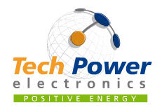 Tech Power Electronics